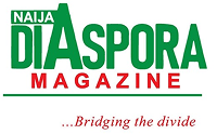 Naija Diaspora