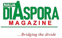 Naija Diaspora
