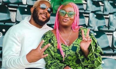 Kidd-and-cuppy