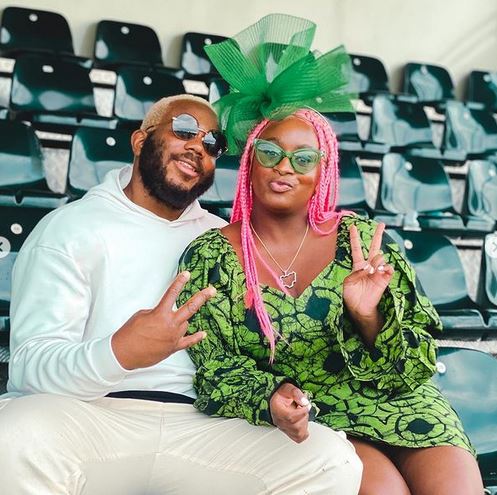 Kidd-and-cuppy