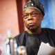 obasanjo