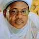 Gunmen kidnap Zamfara Emir along Kaduna-Abuja highway