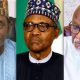 Azu Ishiekwene: Triumph of ‘Yahoo-Yahoo’ governors