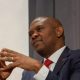 Tony Elumelu: Businesses are suffering… we need to hold our leaders more accountable