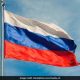 Russia rejects ICJ ruling on Ukraine