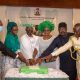 Nigeria Facing Unique Security Challenges – Olonisakin