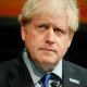 War: Ukraine not joining NATO soon – UK Prime Minister, Boris Johnson