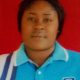 Gunmen Kidnap 30-Year-Old Lady In Delta