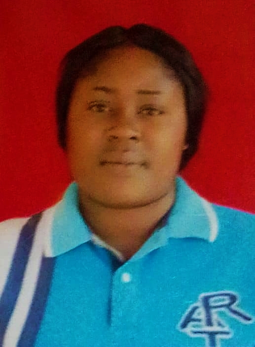 Gunmen Kidnap 30-Year-Old Lady In Delta