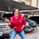 Toyin Abraham, Mo Bimpe make Lagos top 100 women list