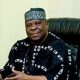 Retired Nigerian Air Force chief Saliu Atawodi loses $228,428, property to FG
