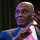 2023: PDP can’t afford to lose – Atiku