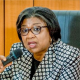 Borrowings jerk Nigeria’s debt up to N39.55 trillion