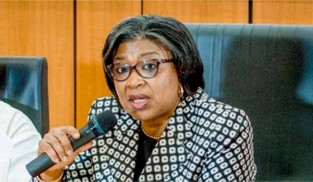Borrowings jerk Nigeria’s debt up to N39.55 trillion