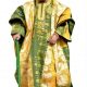 The Alaafin of Oyo, Oba Lamidi Adeyemi