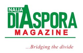 Naija Diaspora
