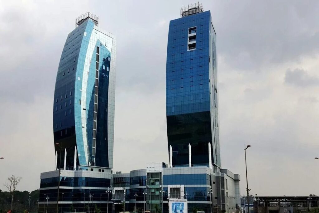 Equatorial Guinea