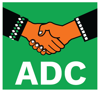 ADC